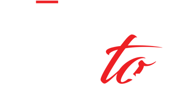 Local-to-Globa-logo