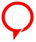 White-Logo-On-Dark-Background