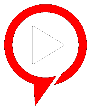 White-Logo-On-Dark-Background